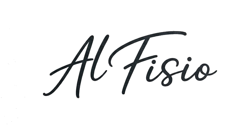 Logo Laurentaci Antonio